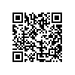 CXA1304-0000-000C0HA440H QRCode