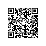 CXA1304-0000-000C0HB257F QRCode