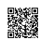 CXA1304-0000-000C0UA440H QRCode