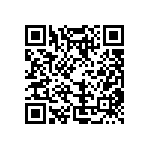 CXA1304-0000-000C0Y9235H QRCode