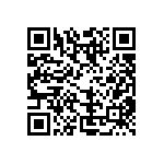 CXA1304-0000-000C0YA20E6 QRCode