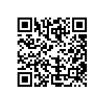 CXA1304-0000-000F00C40E5 QRCode