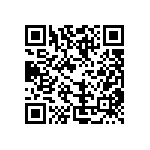 CXA1304-0000-000F0HB250F QRCode