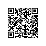 CXA1304-0000-000F0HB440H QRCode