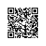 CXA1304-0000-000F0UA240F QRCode