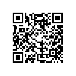 CXA1304-0000-000N0Y9435F QRCode