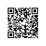 CXA1507-0000-000F0HG450G QRCode