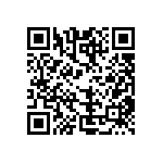 CXA1510-0000-000F00H40E7 QRCode