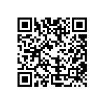 CXA1510-0000-000F0HJ250F QRCode