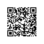 CXA1510-0000-000F0YG230F QRCode