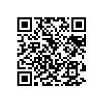 CXA1510-0000-000N00H457F QRCode