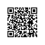 CXA1510-0000-000N00J450H QRCode