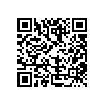 CXA1512-0000-000F00M20E1 QRCode