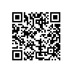 CXA1512-0000-000F00M227H QRCode