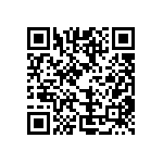 CXA1512-0000-000F0HK440H QRCode