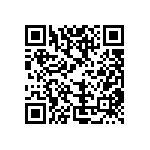 CXA1512-0000-000F0HM20E5 QRCode