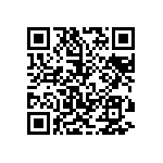 CXA1512-0000-000F0HN257F QRCode