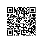 CXA1512-0000-000N00N250H QRCode