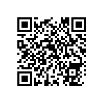 CXA1520-0000-000N0UN240F QRCode