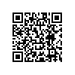 CXA1816-0000-000N0UN240F QRCode