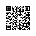 CXA1816-0000-000N0YK427H QRCode