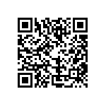 CXA1820-0000-000N0UP240H QRCode