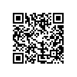 CXA1820-0000-000N0YP235F QRCode