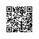 CXA1830-0000-000N0HT457F QRCode