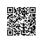 CXA1830-0000-000N0UR440G QRCode