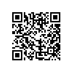 CXA1830-0000-000N0YP427F QRCode