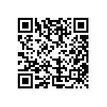 CXA1850-0000-000N0HX20E3 QRCode