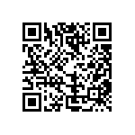 CXA2520-0000-000N00R235H QRCode