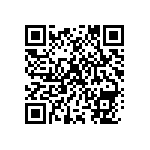 CXA2520-0000-000N0HR20E3 QRCode