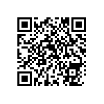 CXA2520-0000-000N0UQ250F QRCode