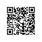 CXA2530-0000-000N0UQ430H QRCode