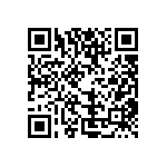 CXA2530-0000-000N0UR230H QRCode