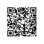 CXA2540-0000-000N00W240F QRCode