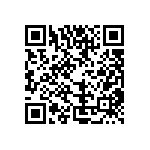 CXA2540-0000-000N0UT240H QRCode