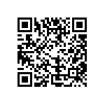 CXA2540-0000-000N0YT235F QRCode