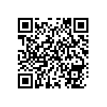 CXA2590-0000-000R0HAB50G QRCode