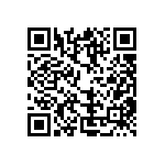 CXA2590-0000-000R0HAD0E2 QRCode