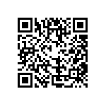 CXA2590-0000-000R0YW427G QRCode