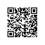 CXA2590-0000-000R0YX435F QRCode