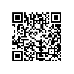 CXA3050-0000-000N0YU427F QRCode