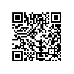 CXA3070-0000-000NTUY450H QRCode