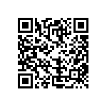 CXA3590-0000-000N00BD0E1 QRCode