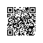 CXA3590-0000-000N0UAB0E2 QRCode