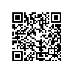 CXA3590-0000-000R0HBB50F QRCode