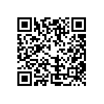 CXA3590-0000-000RTHBB57F QRCode