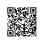 CXB1304-0000-000F0HD250G QRCode